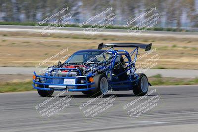 media/Apr-30-2022-CalClub SCCA (Sat) [[98b58ad398]]/Group 1/Grid and Front Straight/